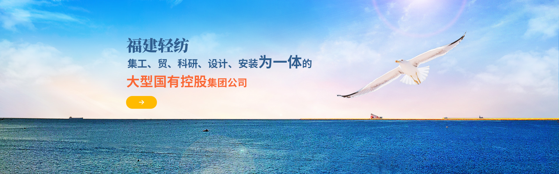 重慶led顯示屏批發(fā)