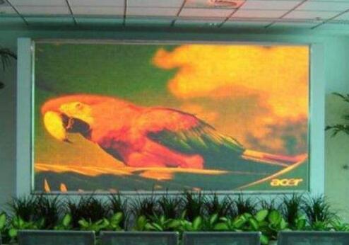 重慶led顯示屏批發(fā),選擇LED顯示屏的三要素有哪些