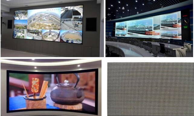 小間距LED顯示屏.jpg