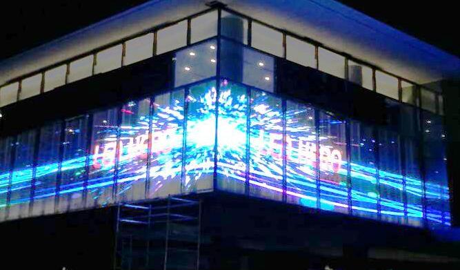 LED透明屏.jpg
