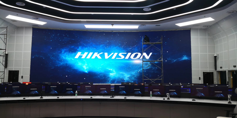 微信圖片_20210114152517 (1).jpg