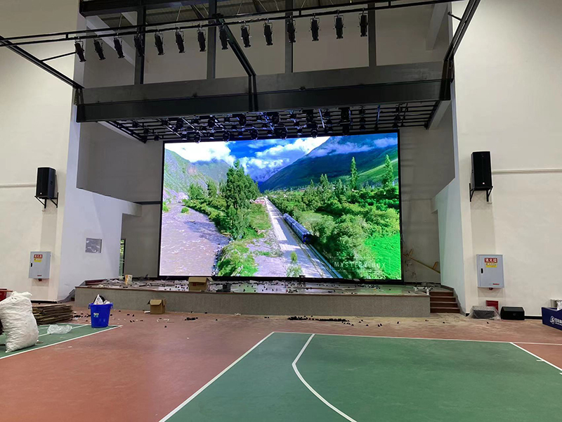 長壽中學(xué) (2).jpg