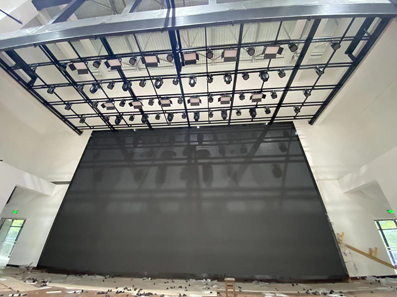 長壽中學(xué) (1).jpg